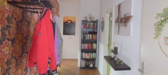 12-salle Bâtiment à Monchengladbach, Germany No. 354797 15