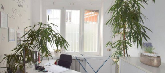 12-salle Bâtiment à Monchengladbach, Germany No. 354797 29