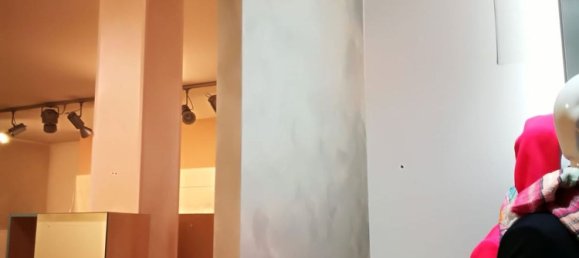  عقار تجاري في San Giovanni Bianco, Italy 165متر مربع رقم 149589 11