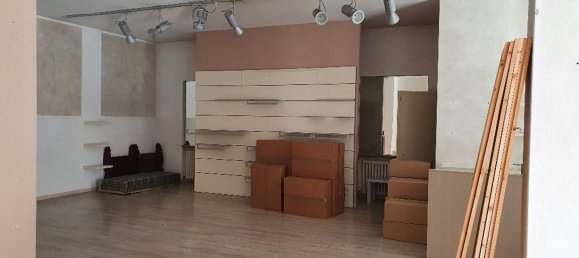  عقار تجاري في San Giovanni Bianco, Italy 165متر مربع رقم 149589 12