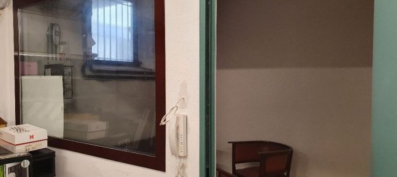  عقار تجاري في San Giovanni Bianco, Italy 165متر مربع رقم 149589 19