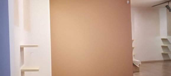  عقار تجاري في San Giovanni Bianco, Italy 165متر مربع رقم 149589 10