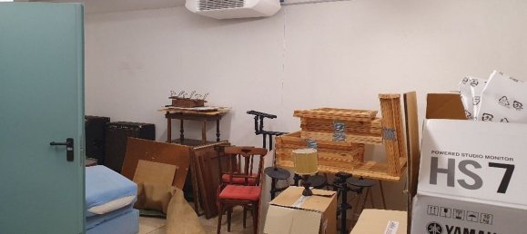  عقار تجاري في San Giovanni Bianco, Italy 165متر مربع رقم 149589 18