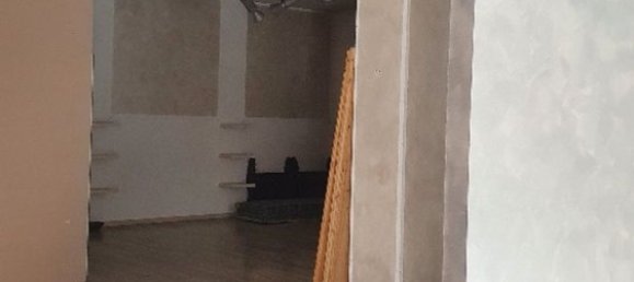  عقار تجاري في San Giovanni Bianco, Italy 165متر مربع رقم 149589 5