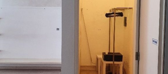  عقار تجاري في San Giovanni Bianco, Italy 165متر مربع رقم 149589 15