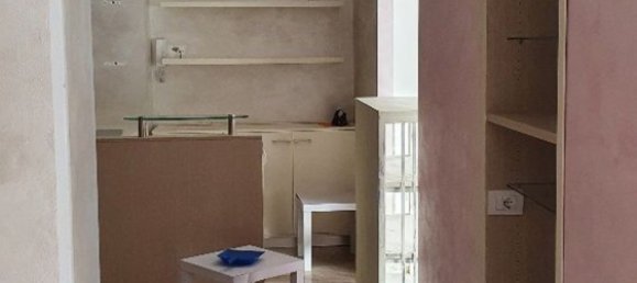  عقار تجاري في San Giovanni Bianco, Italy 165متر مربع رقم 149589 14