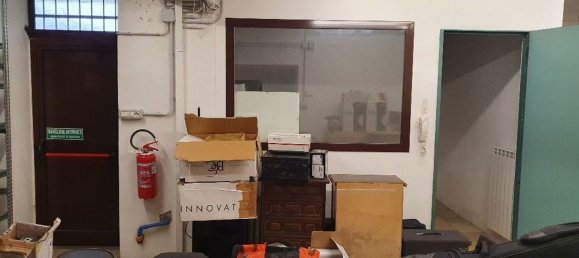  عقار تجاري في San Giovanni Bianco, Italy 165متر مربع رقم 149589 17
