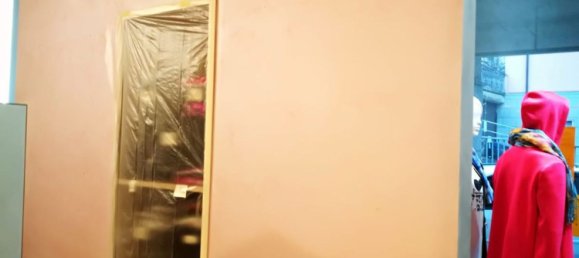  عقار تجاري في San Giovanni Bianco, Italy 165متر مربع رقم 149589 8