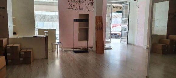  عقار تجاري في San Giovanni Bianco, Italy 165متر مربع رقم 149589 13