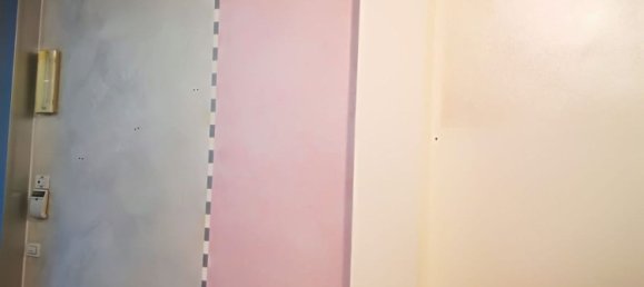  عقار تجاري في San Giovanni Bianco, Italy 165متر مربع رقم 149589 7