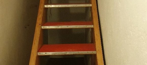  عقار تجاري في San Giovanni Bianco, Italy 165متر مربع رقم 149589 16