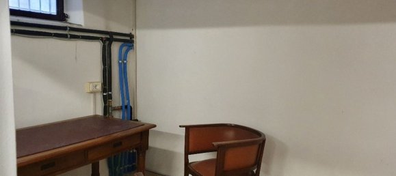  عقار تجاري في San Giovanni Bianco, Italy 165متر مربع رقم 149589 20