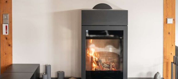 4 chambres Maison à Dortmund, Germany No. 295877 7