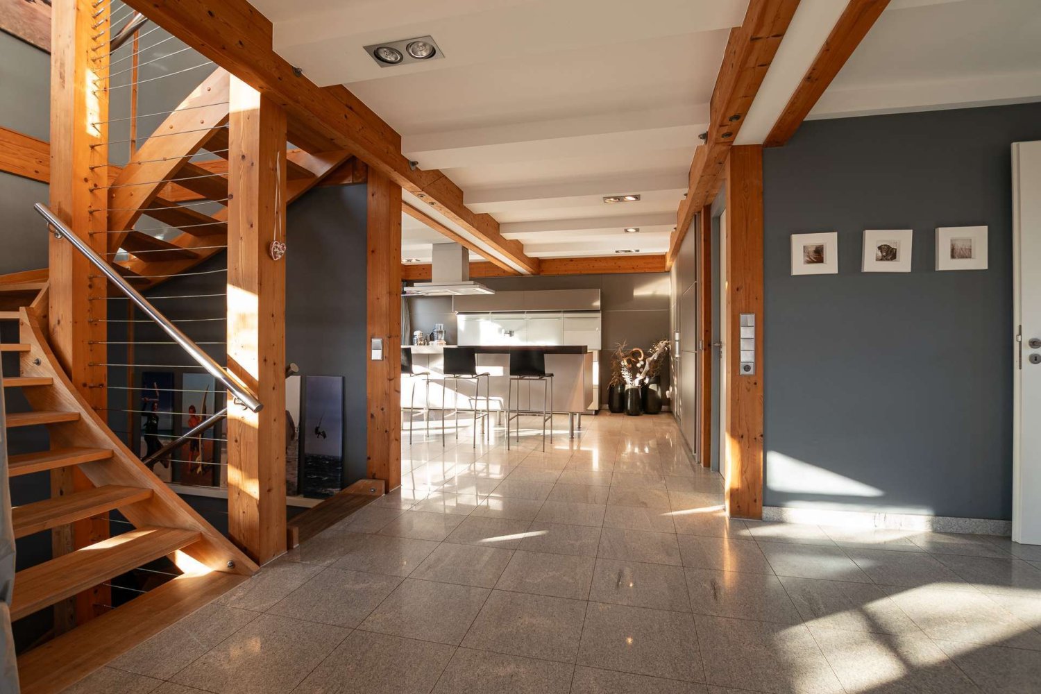 4 chambres Maison à Dortmund, Germany No. 295877