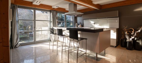 4 chambres Maison à Dortmund, Germany No. 295877 10