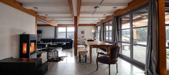 4 chambres Maison à Dortmund, Germany No. 295877 5