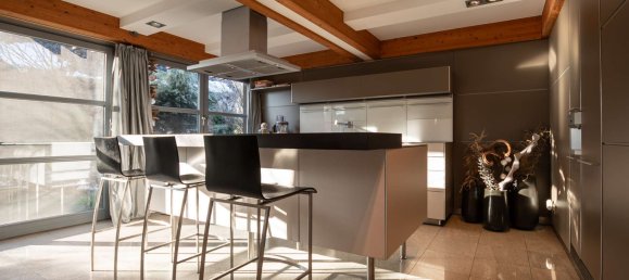 4 chambres Maison à Dortmund, Germany No. 295877 3