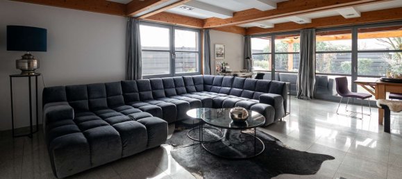 4 chambres Maison à Dortmund, Germany No. 295877 6