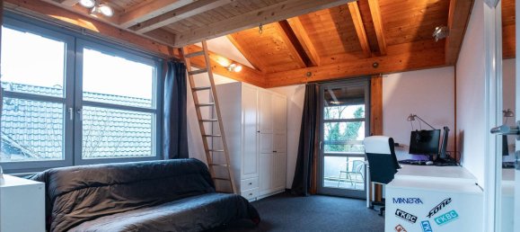 4 chambres Maison à Dortmund, Germany No. 295877 13