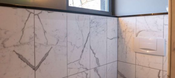 4 chambres Maison à Dortmund, Germany No. 295877 12