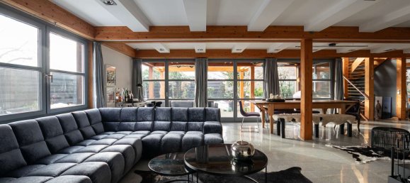 4 chambres Maison à Dortmund, Germany No. 295877 8