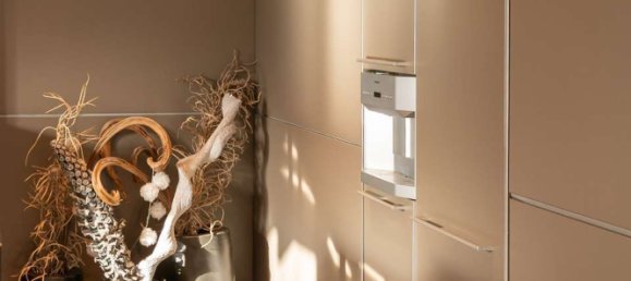 4 chambres Maison à Dortmund, Germany No. 295877 4