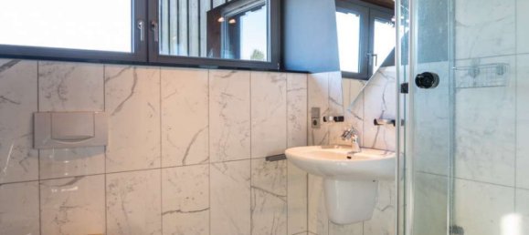 4 chambres Maison à Dortmund, Germany No. 295877 15