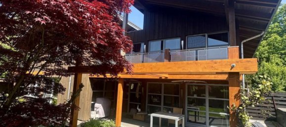 4 chambres Maison à Dortmund, Germany No. 295877 2