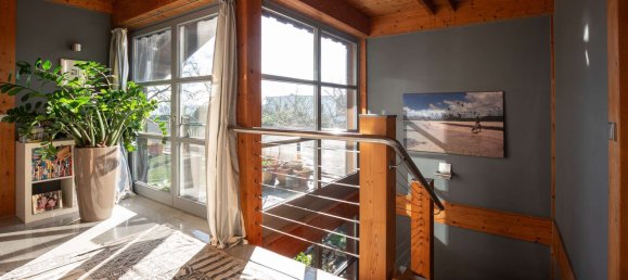 4 chambres Maison à Dortmund, Germany No. 295877 16