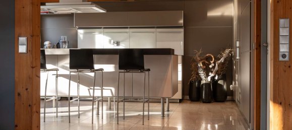 4 chambres Maison à Dortmund, Germany No. 295877 9