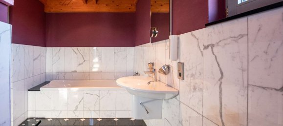 4 chambres Maison à Dortmund, Germany No. 295877 17