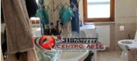 5 rooms Apartment in Monte Porzio Catone, Italy No. 16993 2
