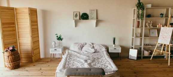 5 rooms Apartment in Monte Porzio Catone, Italy No. 16993 17