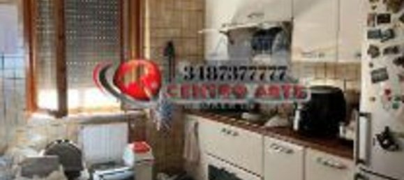 5 rooms Apartment in Monte Porzio Catone, Italy No. 16993 4