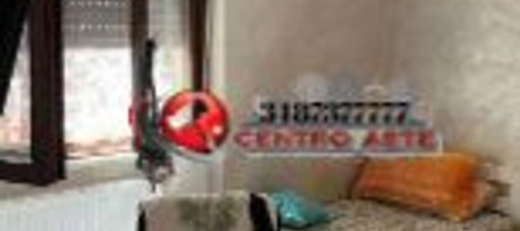 5 rooms Apartment in Monte Porzio Catone, Italy No. 16993 3