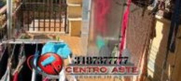 5 rooms Apartment in Monte Porzio Catone, Italy No. 16993 5