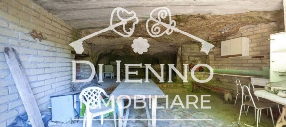 Grundstück in Sacrofano, Italy 50000m², Nr. 293841 16