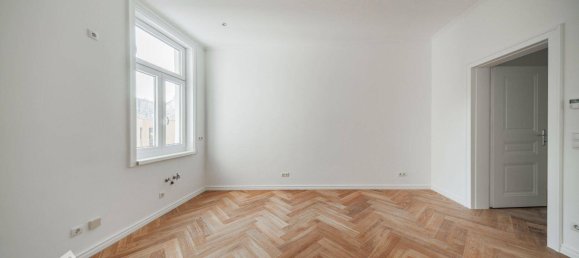 Apartamento de 2 habitaciónes en Neubau, Austria No. 23406 4