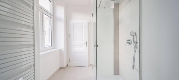 Apartamento de 2 habitaciónes en Neubau, Austria No. 23406 7