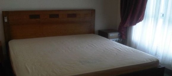 4 bedrooms Apartment in Nam Tu Liem, Vietnam No. 6725 9