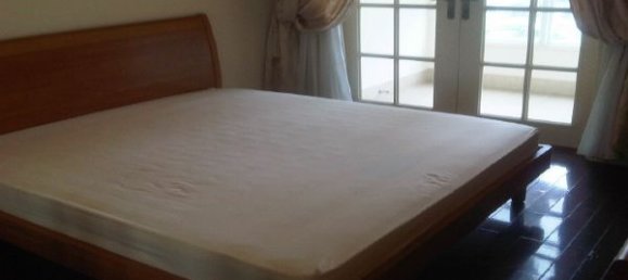 4 bedrooms Apartment in Nam Tu Liem, Vietnam No. 6725 8