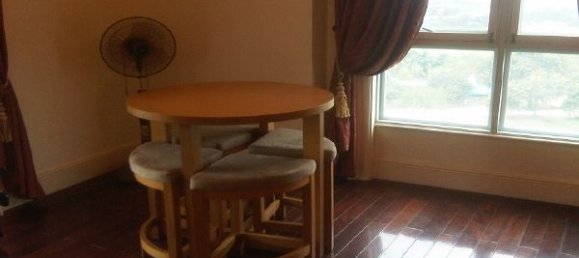 4 bedrooms Apartment in Nam Tu Liem, Vietnam No. 6725 10