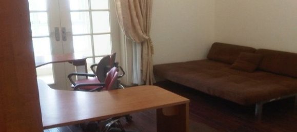 4 bedrooms Apartment in Nam Tu Liem, Vietnam No. 6725 12