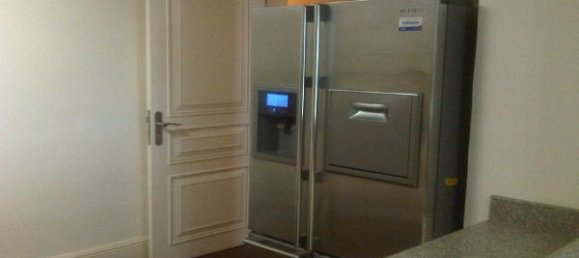 4 bedrooms Apartment in Nam Tu Liem, Vietnam No. 6725 7