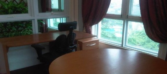 4 bedrooms Apartment in Nam Tu Liem, Vietnam No. 6725 11