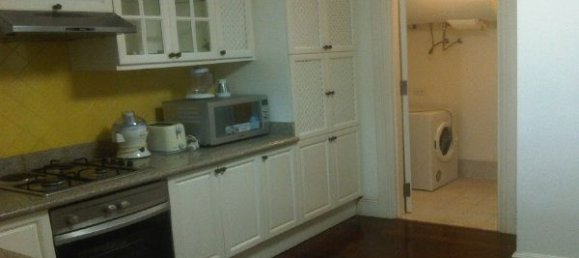 4 bedrooms Apartment in Nam Tu Liem, Vietnam No. 6725 6