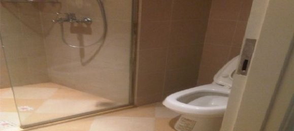 4 bedrooms Apartment in Nam Tu Liem, Vietnam No. 6725 3