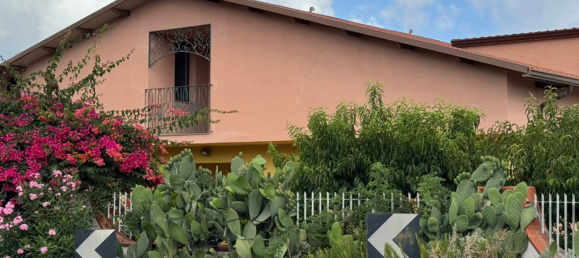 5-salle Maison à Brolo, Italy No. 294746 10