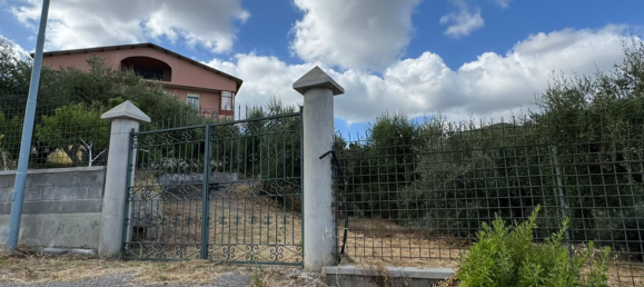 5-salle Maison à Brolo, Italy No. 294746 19