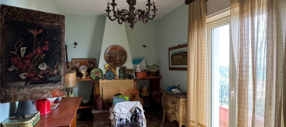 5-salle Maison à Brolo, Italy No. 294746 6